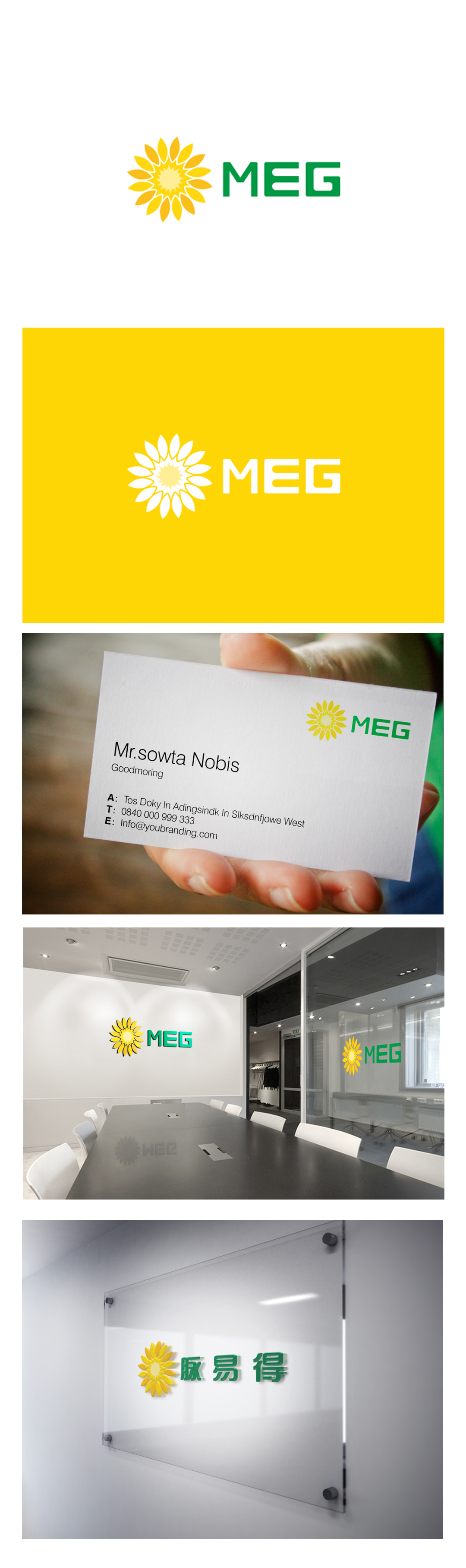 1744447362613245.jpg 1627278164442723.jpg