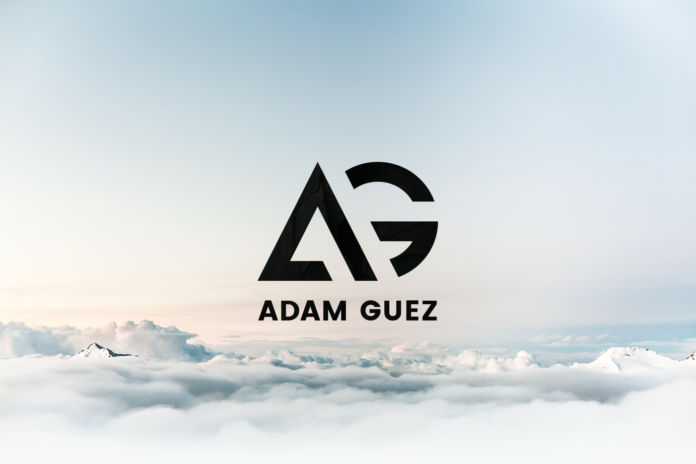 1744616691119494.jpg 1627278607521416.jpg