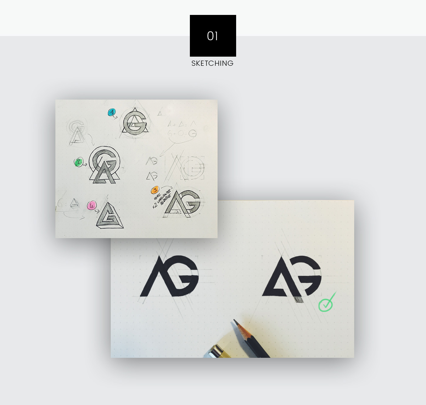 1744616700550231.jpg 1627278685830902.jpg