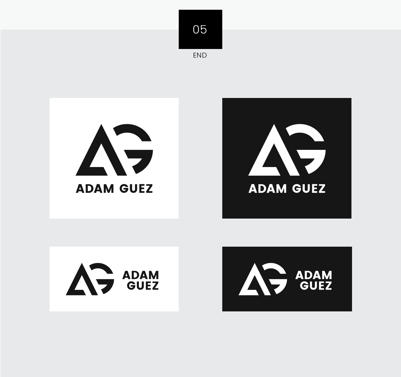 1744616704105984.jpg 1627278724497190.jpg