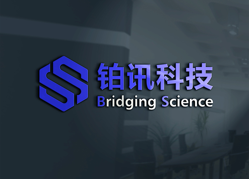 1744616943697790.jpg 1627279028180205.jpg