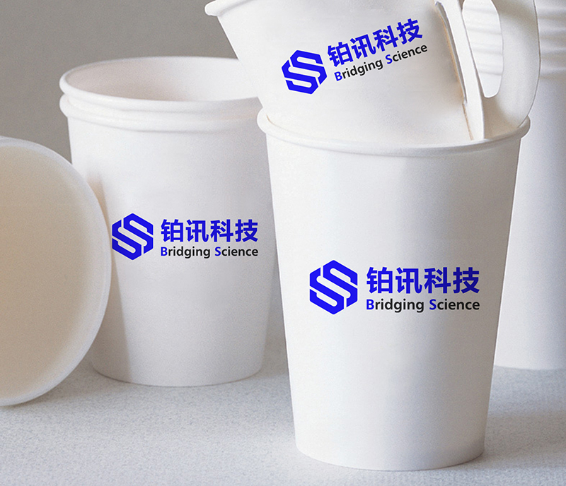 1744616946160723.jpg 1627279047683407.jpg