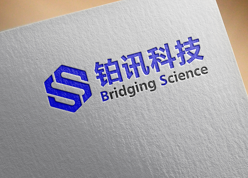 1744616954267478.jpg 1627279087530326.jpg