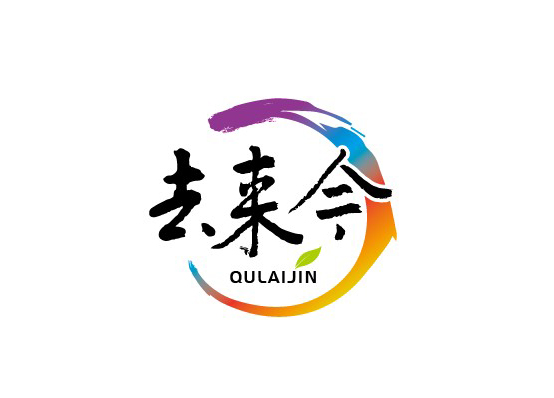 1744617202954151.jpg 1627279571864693.jpg