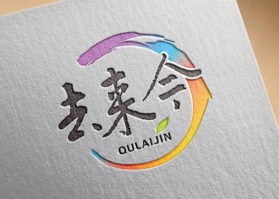 1744617212946226.png 1627367442770350.png