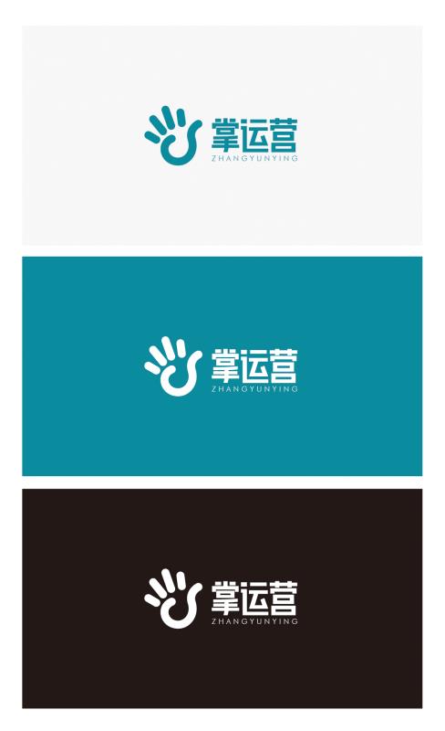 1744617563805882.jpg 1627280526659681.jpg