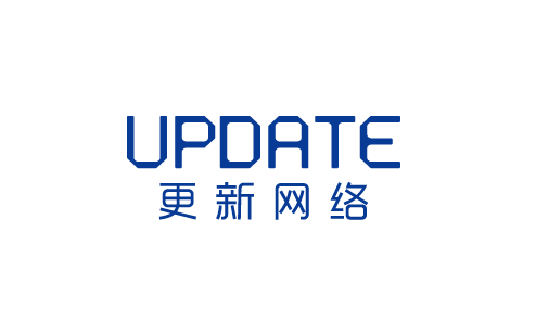 1744684443192255.png 1627280784800300.png