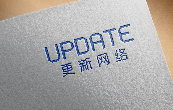 1744684454867957.png 1627280821390193.png