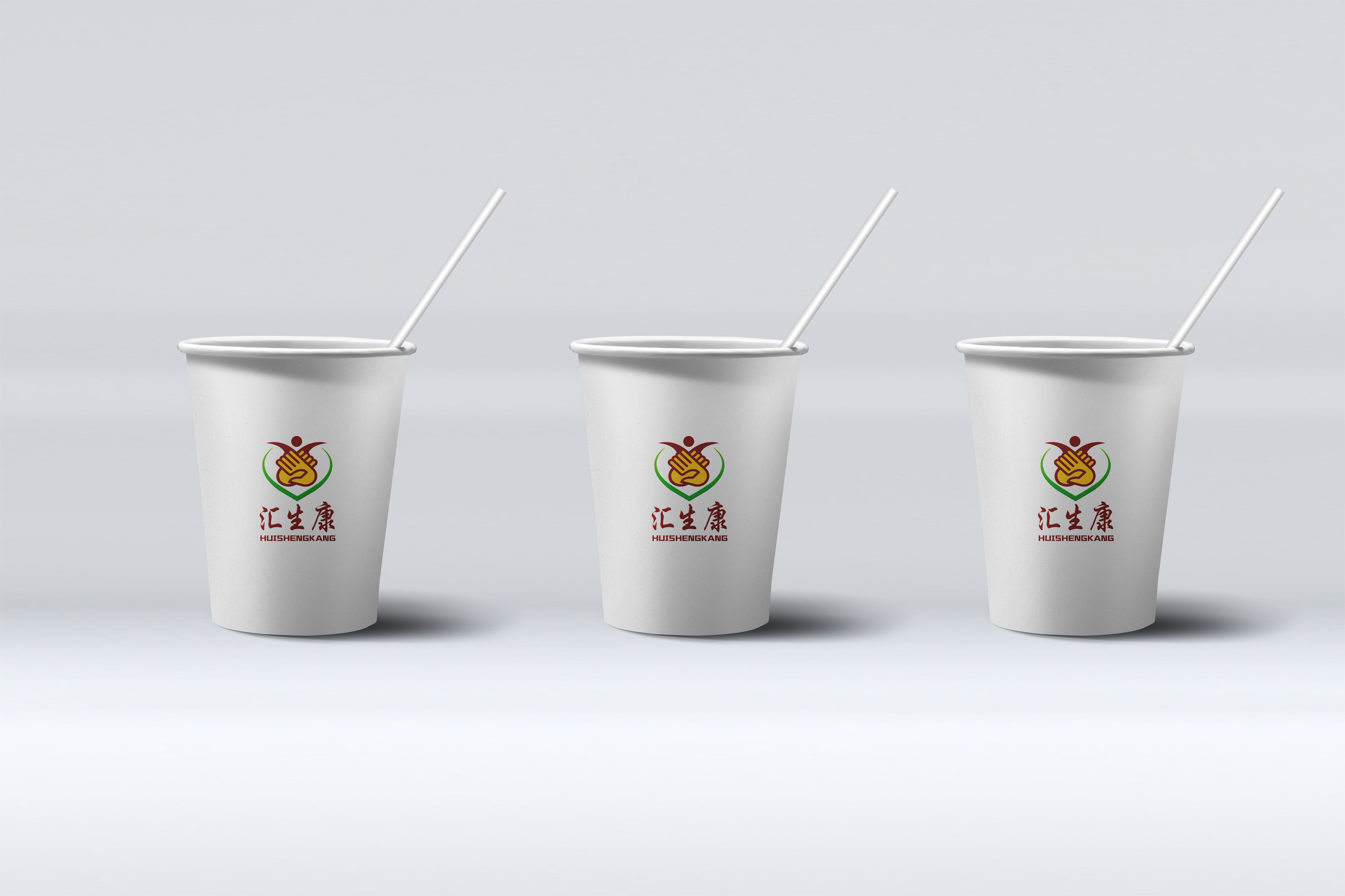 1744685065726164.jpg 1627281794159570.jpg