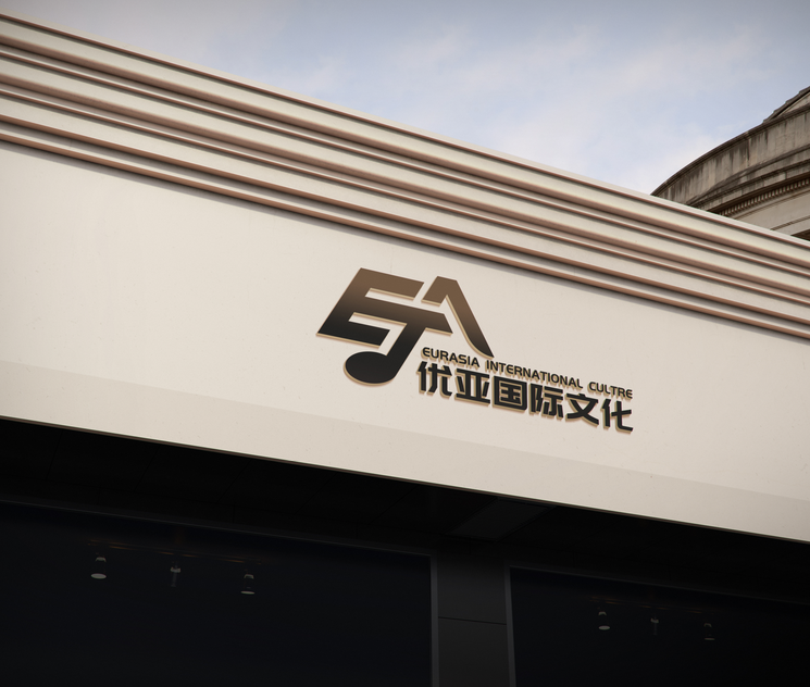 1744685234230686.png 1627282447467800.png