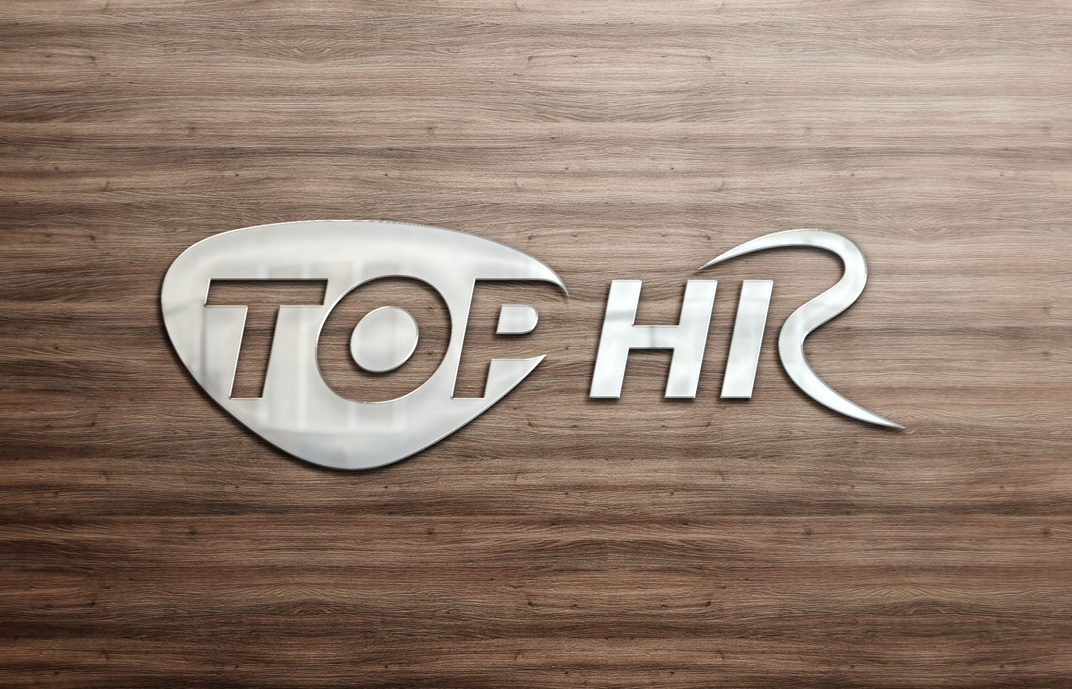 1744685649168085.jpg 1627283712947874.jpg