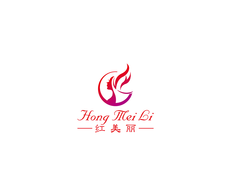 1744685794942711.jpg 1627285081376460.jpg