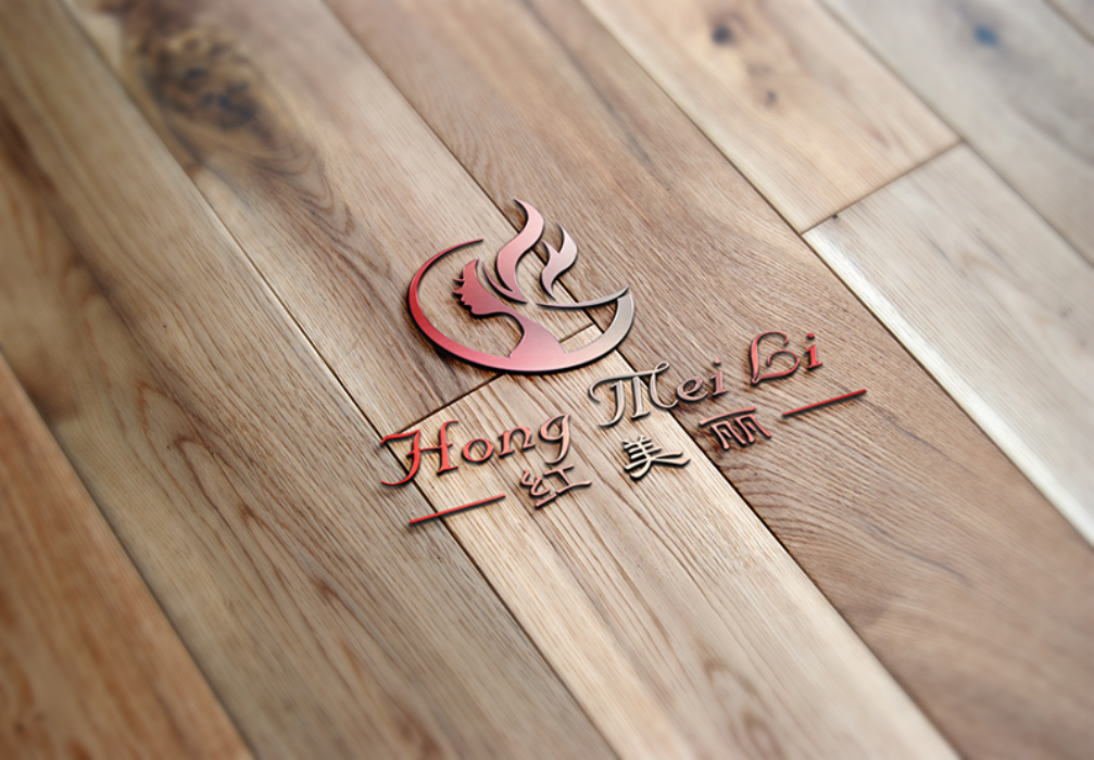 1744685802308841.png 1627285090888972.png