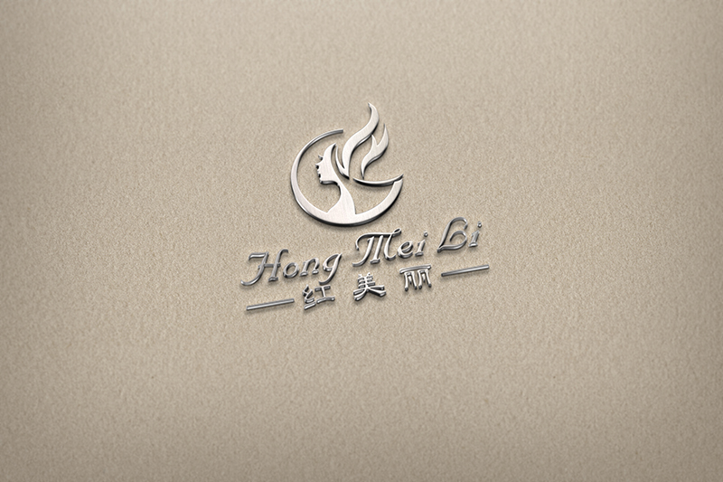 1744685805499799.jpg 1627285106219962.jpg