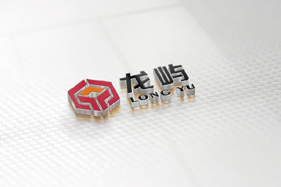 1744693799491510.jpg 1627291473849067.jpg