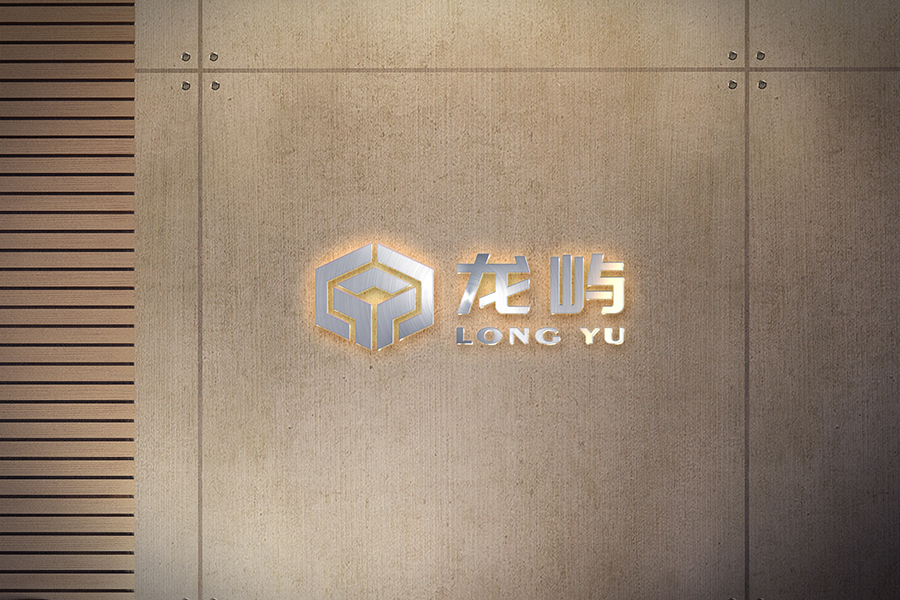 1744693803366432.jpg 1627291488551985.jpg