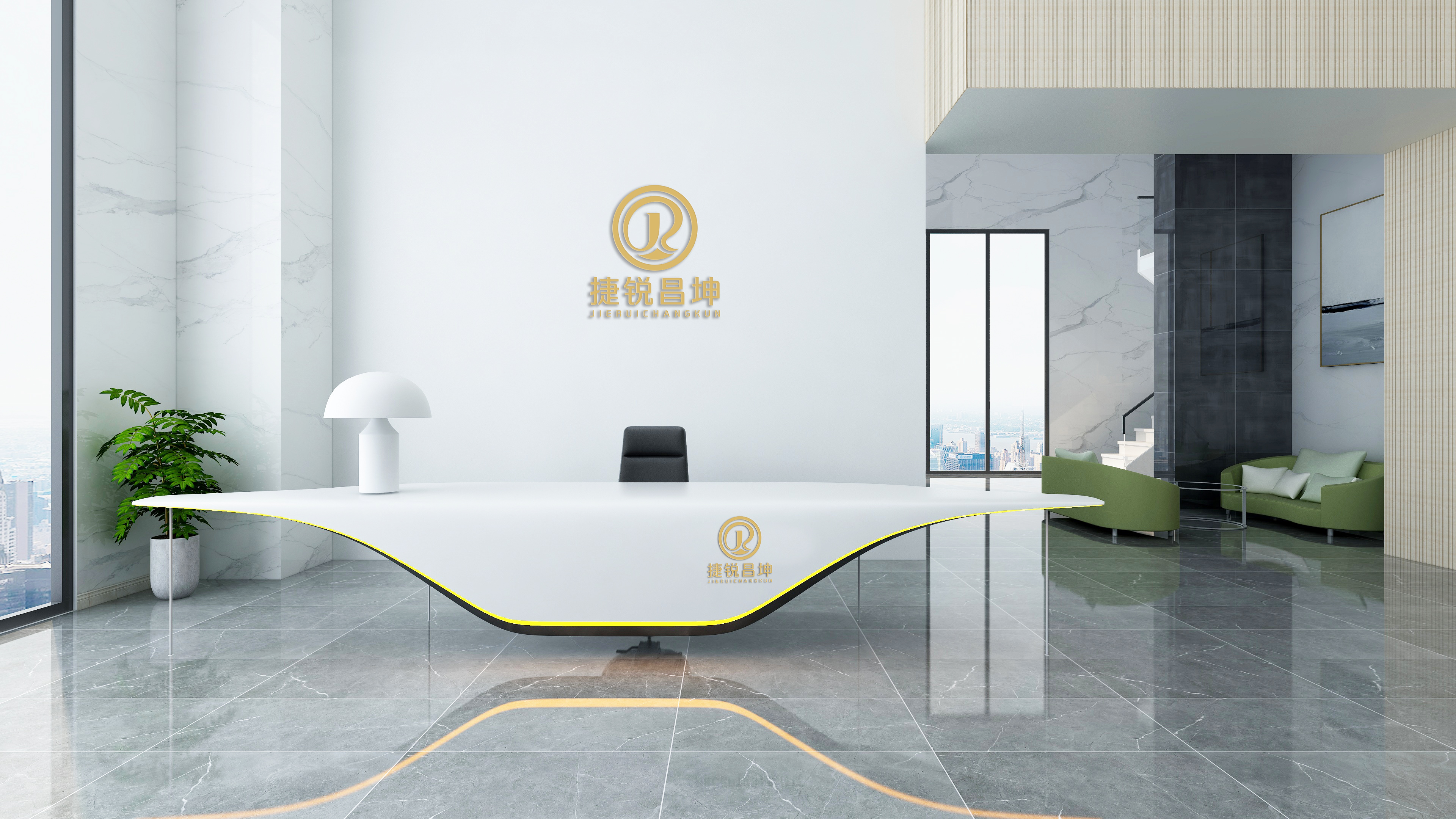 1744695354918572.jpg 1638251120382834.jpg