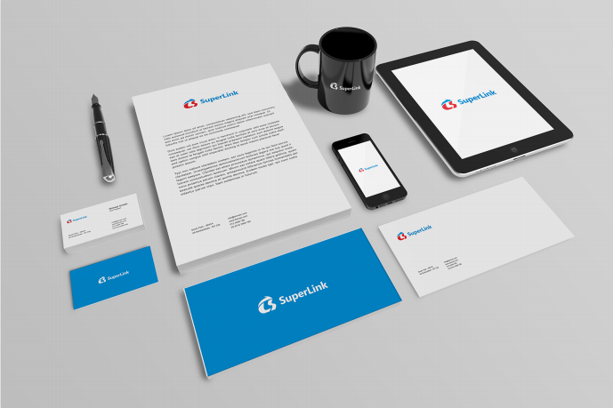 1744695488943751.jpg 1638244896871488.jpg