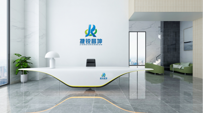 1744695774441529.jpg 1638241832948839.jpg