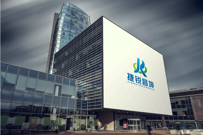 1744695778923306.jpg 1638241838338466.jpg