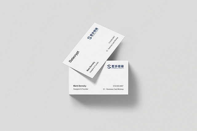 1744696422724950.jpg 1632797798267762.jpg