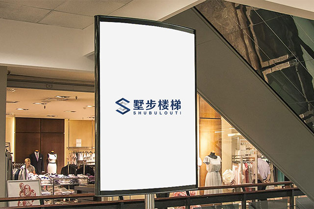 1744696426365821.jpg 1632797805520190.jpg