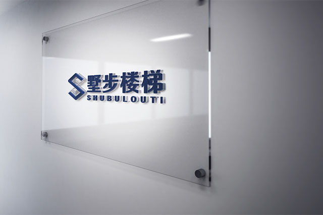 1744696429252018.jpg 1632797811733429.jpg