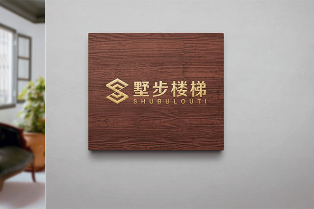 1744696434171116.jpg 1632797817618768.jpg