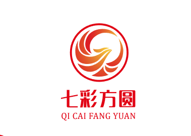 1744700694508826.png 1627552494989652.png