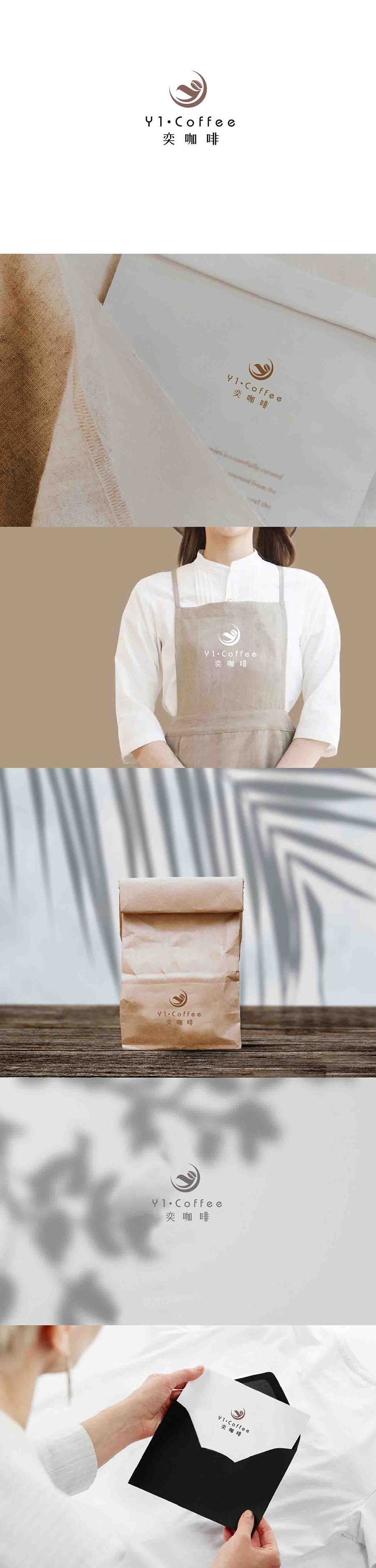 1744795035819256.jpg 1664356199290293.jpg