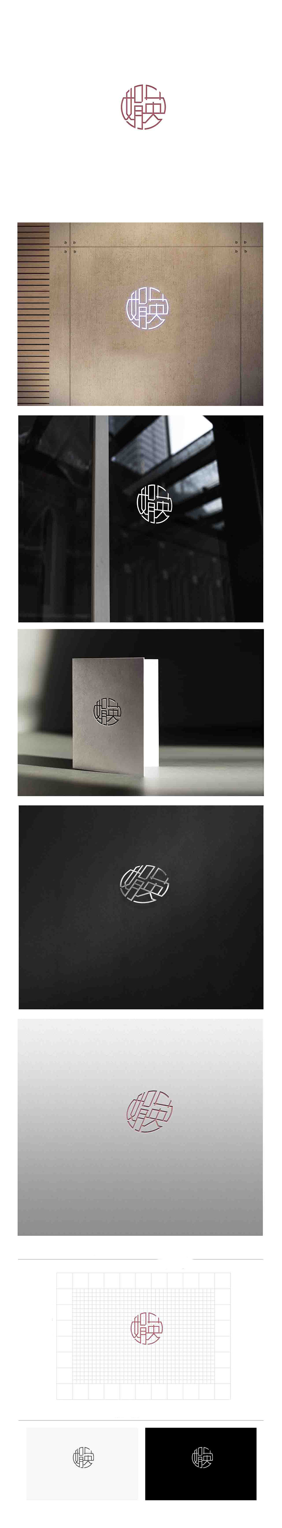 1744796813596925.jpg 1664353166975998.jpg