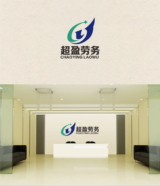 1744882491209264.png 1673235637495589.png