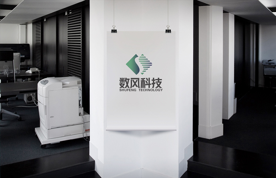 1744882900372731.jpg 1668651327323788.jpg