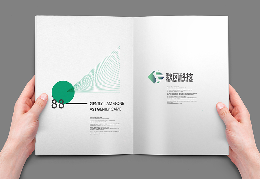 1744882908625340.jpg 1668651336123176.jpg