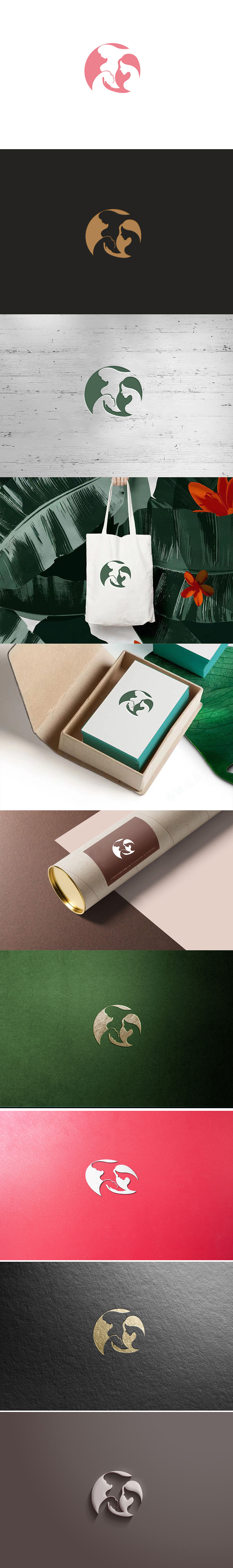 1744883611528011.jpg 1664354196830516.jpg