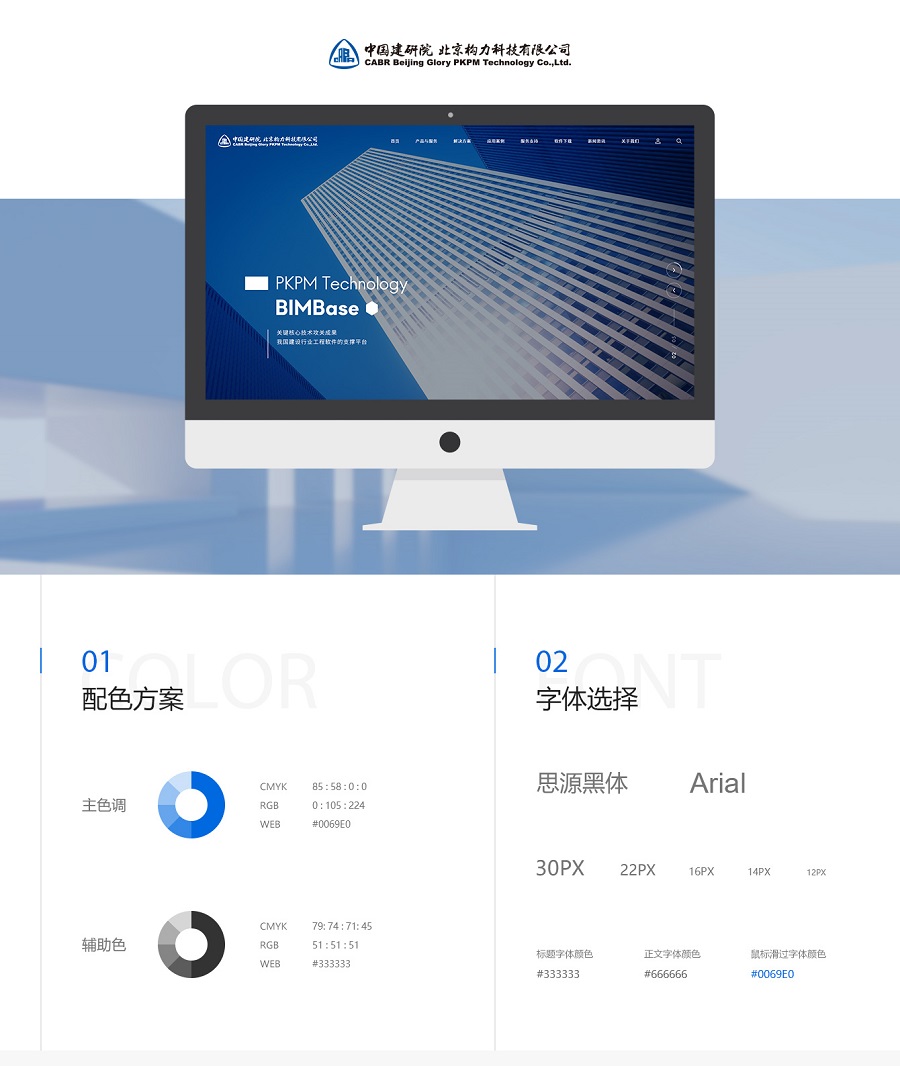 1748696710727647.jpg 3_010.jpg