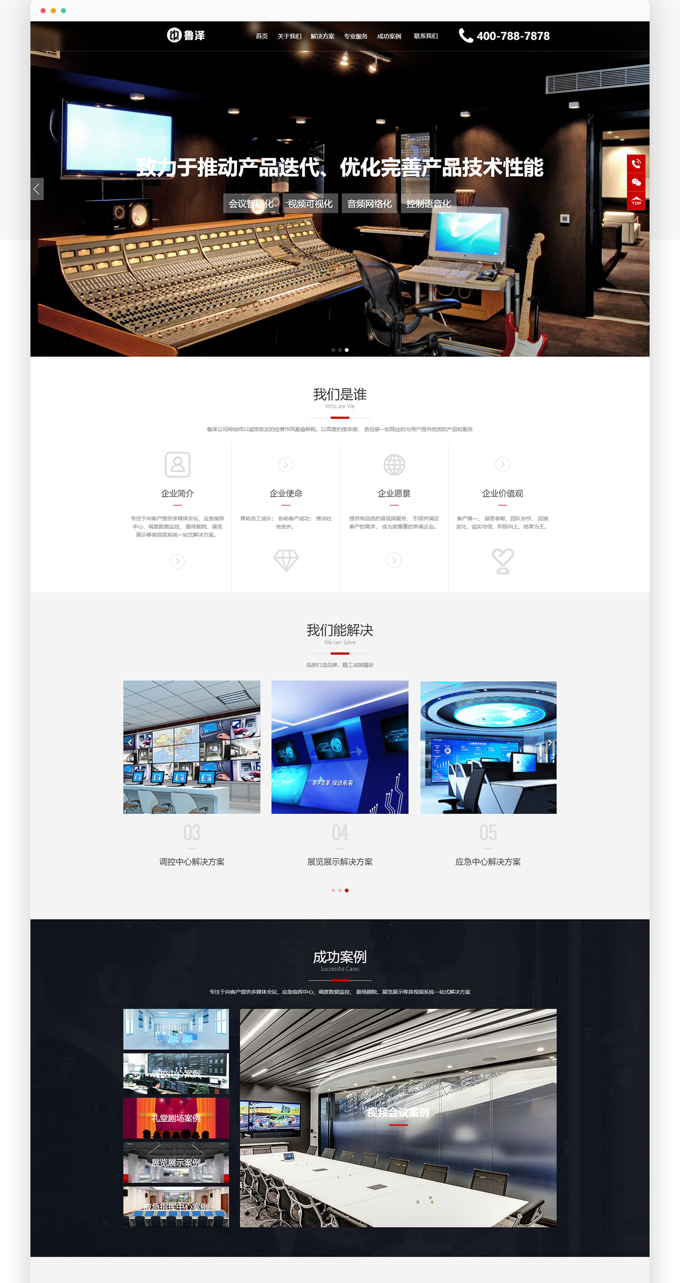 1748696860415698.jpg 3_02.jpg