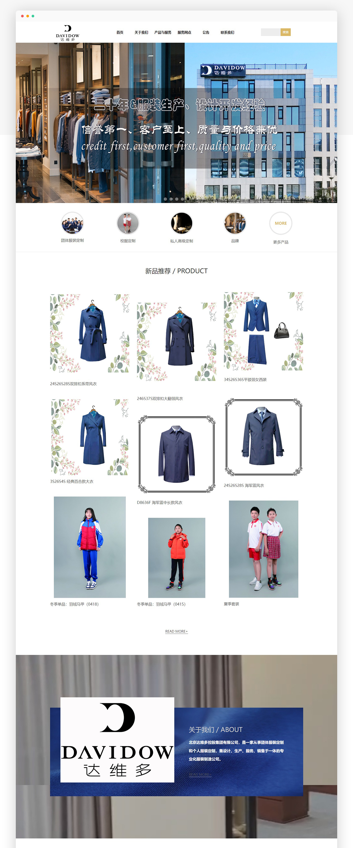 1748696994671113.jpg 3_02.jpg