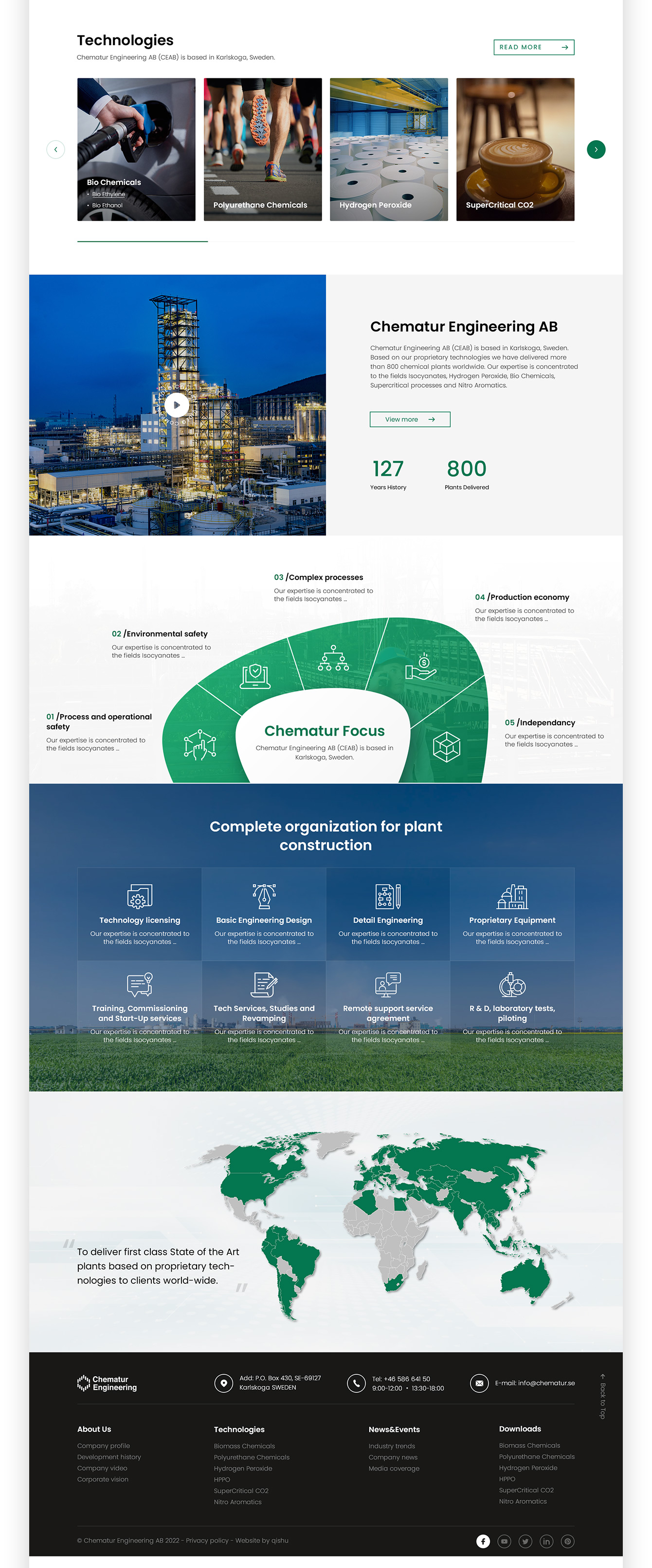 1754051940764483.jpg 3_02.jpg