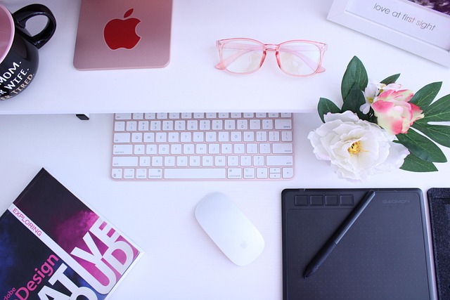 1755434244316553.jpg ai-generated-7897022_640.jpg